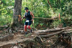 BIB: 
                            <button type="button" onclick="openModal(27558324)" class="btn btn-primary btn-sm float-right btn-popup" data-toggle="modal" data-target=".modal-high-quality">
                        <i class="fas fa-shopping-cart"></i> Add to Cart
                    </button>
                                            <button type="button" onclick="isThisMe(27558324, true)" class="btn btn-success btn-sm float-right btn-popup btn-isme hidden" data-toggle="tooltip" data-placement="bottom" title="นี่คือรูปของคุณใช่ไหม คลิกที่นี่เพื่อเอาเข้าอัลบั้ม">
                        <i class="fas fa-plus"></i> Add to album
                    </button>
                    <button type="button" onclick="isThisMe(27558324, false)" class="btn btn-warning btn-sm float-right btn-popup btn-isnotme hidden">
                        <i class="fas fa-ban"></i> Remove from album
                    </button>